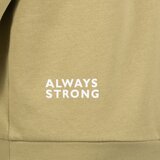 Benlee Lonsdale Women's hooded sweatshirt oversized | shoptok.hr
