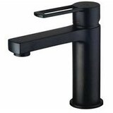 Paffoni ringo baterija za lavabo crna RIN075NO Cene