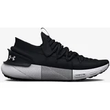 Under Armour Men's running shoes HOVR Phantom 3-BLK EUR 43.5