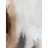 Venture Home poster Calico 30 × 40 cm, bijeli | shoptok.hr