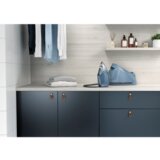 Electrolux Likalna postaja E8ST1-6DBM, 2400 W, 7,2 barov E8ST1-6DBM | Shoptok.si