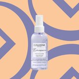 Collistar Benessere Fig and Wisteria mirisna maglica za kosu i tijelo za žene 150 ml | shoptok.hr