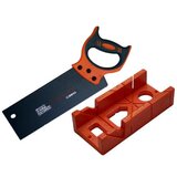 Richmann ger sa testerom C3910 | ePonuda.com