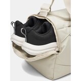 Under Armour Undeniable 5.0 Duffle XS Bag | Shoptok.si