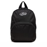 Vans GOT THIS MINI BACKPACK Crna | shoptok.hr