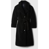 GAP Sherpa coat - Women's Cijene