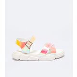 Big Star Woman's Kids Shoes 100255 -101 Cijene