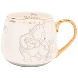 Winnie the Pooh Šalica | shoptok.hr