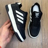  muške patike RM826 | Eponuda.com