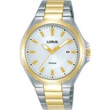Lorus RH944 | shoptok.hr