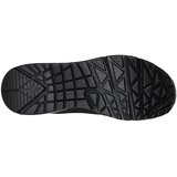 Skechers Uno patike | Eponuda.com