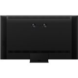 Tcl 55Q7C 4K QD-Mini LED HDR PREMIUM TV z Google TV 139 cm (55") | Shoptok.si