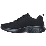 Skechers Nizke superge Skech-Lite Pro - City Stride Črna | Shoptok.si