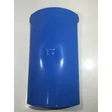 Rezervni deli za Peščeni filter Speed ​​Clean Comfort 75 / model 2009 - (040805) ločevalna plošča