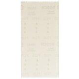 Bosch brusni list 115 x 230 mm, 240 ( 2608621276 ) Cene
