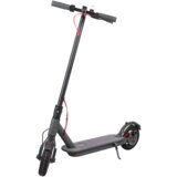  Električni skuter FAST WHEELS PRO | shoptok.hr