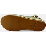 Sinsay Elegantne balerinke s remenom | shoptok.hr