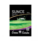 Green Garden Smjesa za travu 250g SUNCE | Eponuda.ba