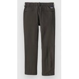 Patagonia Terravia Kids Hlace black | Shoptok.si