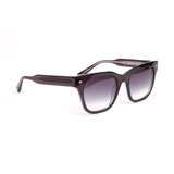 Bulget naočare za sunce bg 9236 H01 Cene