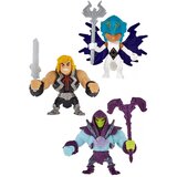  Figurice He-Man Eternia Minis Sorceress | shoptok.hr