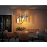 Globo visilica 1X E27 60 w gorley ii | shoptok.hr