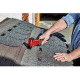 Novus J-055 071540 udarni spenjalnik Vrsta sponke tip 11 Dolžina sponke 6 - 14 mm, (21507343) | Shoptok.si
