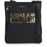 Versace Jeans Couture YA4B94-ZS394 Crna Cijene