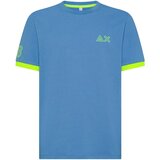 Sun68 Plava | shoptok.hr