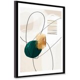 Modern Living Slika Vous I | Shoptok.si
