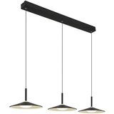 Globo viseča led-svetilka 15635s-3 | Shoptok.si