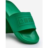 Big Star Men's | ePonuda.com