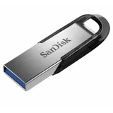 Sandisk Ultra Flair 32GB USB 3.0 spominski ključek