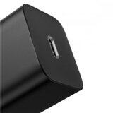 Baseus SUPER SI HITRI POLNILEC 1C 30W | Shoptok.si
