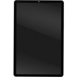 Samsung Zaslon + Šasija za Galaxy Tab S5e Originalni servisni paket, Črna, (5000038349) | Shoptok.si
