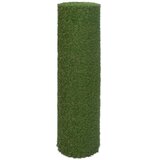  Umjetna trava 1 x 2 m / 20 mm zelena | Eponuda.com