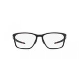 Oakley Dissipate Naočare OX 8062D 806201 | ePonuda.com