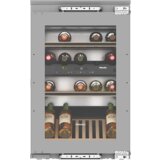 Miele VINSKI HLADNJAK KWT 6422 i-1, (4002516712329) | shoptok.hr