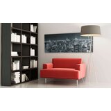  Slika - Boundless city 120x40 | shoptok.hr