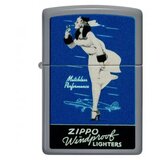Zippo Winfi Desing upaljač | ePonuda.com