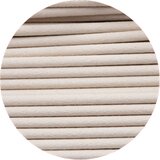 colorFabb vibers pla white - 1,75 mm / 750 g Cene