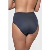 P.W.Solo Višje klasične hlačke Nina | Shoptok.si