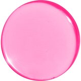 Revolution Relove baby Roll Lip Oil obojeno ulje za usne 5 ml nijansa Dragon Fruit za žene | shoptok.hr
