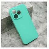  Futrola gentle color za honor 600 lite tirkizna ( F124644 ) | Eponuda.com