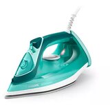  GLAČALO DST3030/70 PHILIPS | shoptok.hr