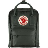 Fjallraven Nahrbtniki F23561660 pisana Cene