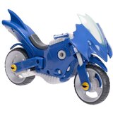 Sonic Figura the Hedgehog - Shadow s Batmobilom, 12 cm | shoptok.hr