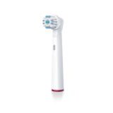 Beurer glava četkice TB30/50 x8 sensitiv | Eponuda.ba