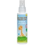 Organski bebi losion za zaštitu od insekata- 100ml