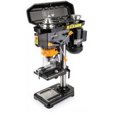 Powermat PM-WS-1600M stolna bušilica | shoptok.hr